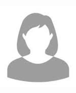 whatsapp image 2025 11 03 at 11.48.37 a643a24e